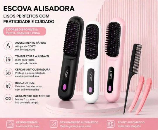 907c5644-77db-436c-a024-1e653c921e0e